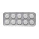 Stugeron Plus Tablet 10'S - Vertigo-Ant