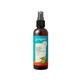 Pilgrim 1% Vitamin C TONER with Kakadu Plum & Lime Pearl for bright & clear skin 100 ml - Toners