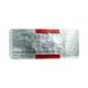 SIDIA 50 Tablet 10's - Diabetes-Ant