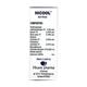 HICOOL Eye Drops 5ml - Dry Eye-Olt