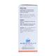German's Broncho Care and Cure Syrup 500 ml - Speciality Medicine