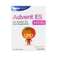 ADVENT ES 642.9 MG ORANGE FLAVOUR Oral Suspension 50ml - Bacterial Infections-Pen