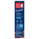 Ensure Nutritional Powder - (Refill Pack) Chocolate Flavour 375 g - Daily Health Drinks