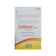 COLIMEX Drops 15ml - Muscle Spasm-Ant