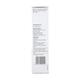 TIVENCA Gel 30gm - Acne-Acn