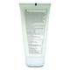 ATOMIST Cream 125gm - Dry Skin-Emo