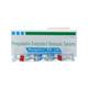 Maxgalin ER 100mg Tablet 10'S - Neuropathic Pain-Dru