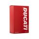 Ducati Sport Eau De Toilette 100 ml - Men Perfumes (Edt/Edp)