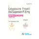 Opox Drops 10ml - Bacterial Infections-Cep
