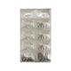 NEUROPLUS LC Tablet 10's - Supplements-Sup