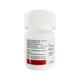 THYROX 12.5 Tablet 120's - Hypothyroidism