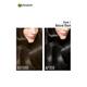 Maybelline New York Fit Me Matte+Poreless Liquid Foundation, 118 Light Beige 9 Gm (N) - Crème