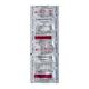 Postpon Tablet 10'S - Hormonal Therapy-Oes