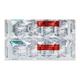 Maxmala Capsule 10'S - Neuropathic Pain-Dru