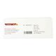 Labebet 100mg Tablet 10'S - Hypertension-Bet