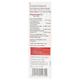 FLUTICONE OX Nasal Spray 7gm - Nasal Congestion-Nas