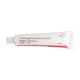 POWERCORT 0.05% Cream 30gm - Skin Infections-Toc