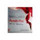 Permilin Plus Soap 75gm - Scabies-Oth