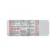 Zathrin 500mg Tablet 5'S - Bacterial Infections-Mac
