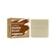 Mancode Luxurious Oudh Soap 125 gm - Soaps