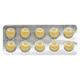 Etorica 120mg Tablet 10'S - Pain relief-Nsa