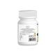 Pravek Dashmool Ghanvati Tablet 40's - Speciality Medicines