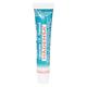 Hadensa Ointment 40gm - Haemorrhoid-Ano