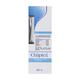 Chaptex Lip Balm 10gm - Dry Skin-Emo