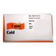 T Minic Orange Flavour Oral Drops 15ml - Cough And Cold-Cou