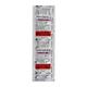 Torfix 400mg Tablet 10'S - Bacterial Infections-OAB