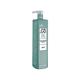 Silky Technobasics .03 Deli Care Daily Shampoo 1000 ml - Shampoos