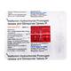 Glimisave M1 Tablet 15'S - Diabetes-Ant