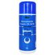KETOCOOL Dusting Powder 75gm - Fungal Infections-Taa