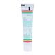 Cloben G Cream 15gm - Skin Infections-Toc