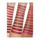 KIRO Lush Moist Matte Lipstick Macadamia Oil & Moringa Oil - Tulip Bloom 04 4.2gm - Lipsticks