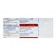 Rexipra Forte Tablet 10'S - Depression-Ant