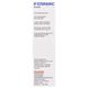 Finamac 1000mg Infusion 100ml - Fever-Ana