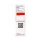 TAPRISE NS Nasal Spray 9ml - Pain relief-Ana