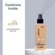 Silky Technobasics Zero Crystal Serum Liquid Crystals 125 ml - Hair Serums