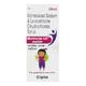 MONTECIP LC JUNIOR Syrup 30ml - Allergies-Ant