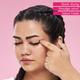 LoveChild Masaba Wings for your Eyes Mood proof Eyeliner Coal Black 3 ml - Eyeliners