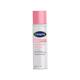 CETAPHIL BRIGHT HEALTHY RADIANCE BRIGHTNESS Refresh Toner 150ml - Lotions & Creams