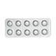 Tazloc CT 6.25mg Tablet 10'S - Hypertension-Ang