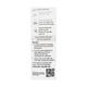 MAXBRIM PF BAK FREE Ophthalmic Suspension 5ml - Glaucoma-Ant