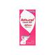 AZITHRAL 200 Liquid 15ml - Bacterial Infections-Mac