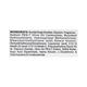 ENSHINER SKIN BRIGHTENING & LIGHTENING Soap 75g - Cleanser-Oth