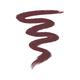 Pac Insanely Matte Lip Crayon (Wine Dine) 3.8 gm - Lip Crayons
