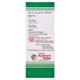Adliv Syrup 200ml - Ayurvedic Medicine-AYU