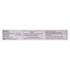 ARA Eye Gel 10gm - Dry Eye-Olt