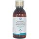 CETALORE M MIX FRUIT FLAVOUR Syrup 60ml - Allergies-Ant